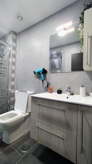 Apartment Ca Lolina Playa *